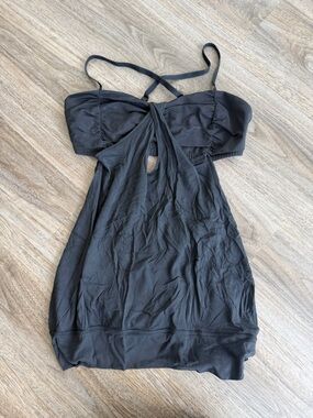 Lululemon Athletic Top